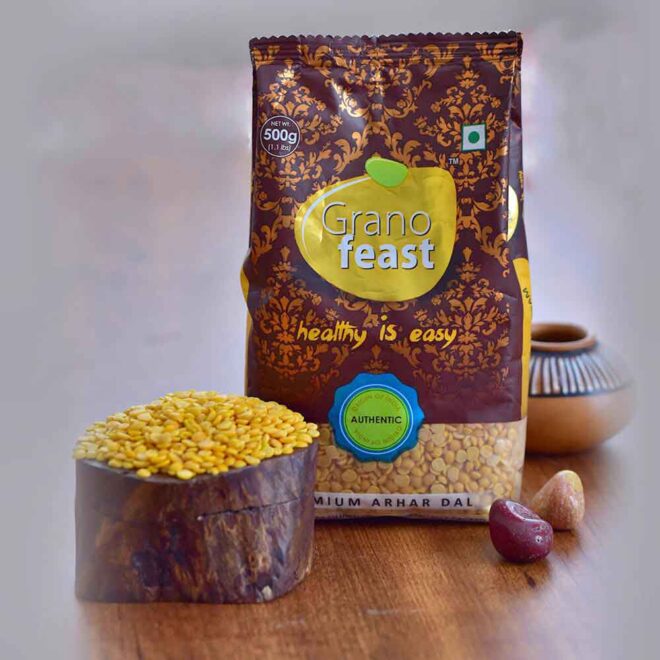 Restaurant-Food-Photography-in-Hyderabad-–-Professional-Hotel-and-Fine-Dining-Food-Photography-Services-(8)