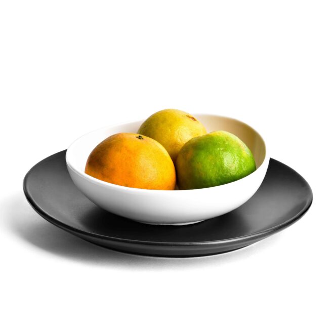 Restaurant-Food-Photography-in-Hyderabad-–-Professional-Hotel-and-Fine-Dining-Food-Photography-Services-(9)