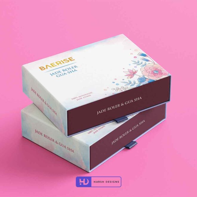 Roler-Outer-Box-Packaging-Design,-Product-Design,-Package-Design-and-3D-Modeling-Service-in-Hyderabad