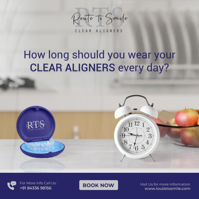 Route To Smile - Social Media Marketing SMM service in Hyderabad and India (10)