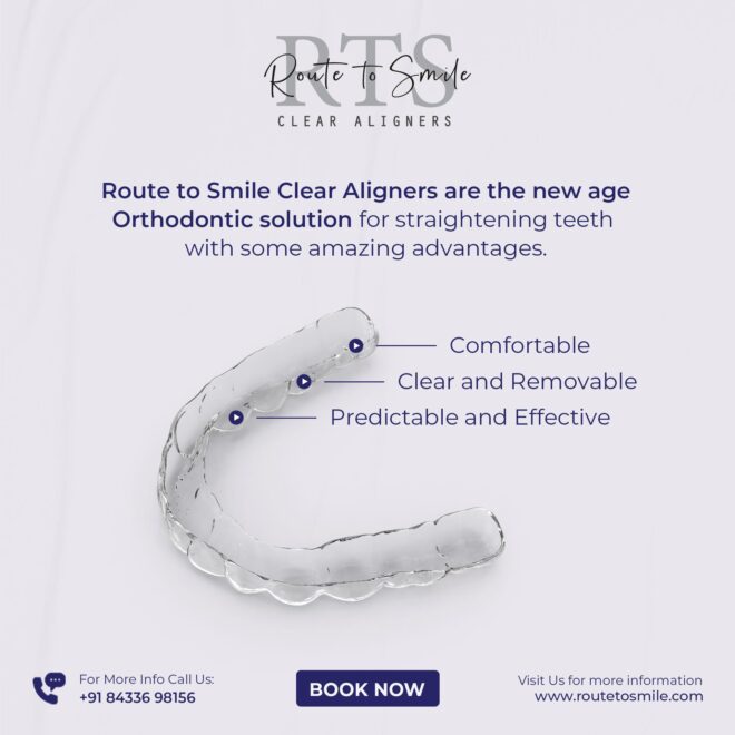 Route To Smile - Social Media Marketing SMM service in Hyderabad and India (6)