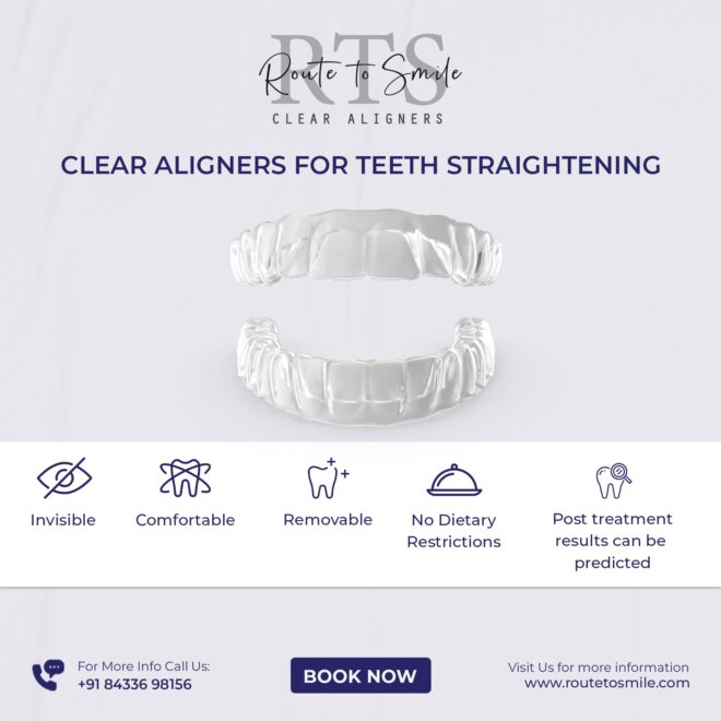 Route To Smile - Social Media Marketing SMM service in Hyderabad and India (8)