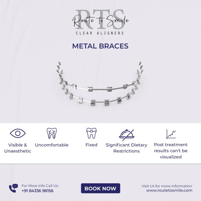 Route To Smile - Social Media Marketing SMM service in Hyderabad and India (9)