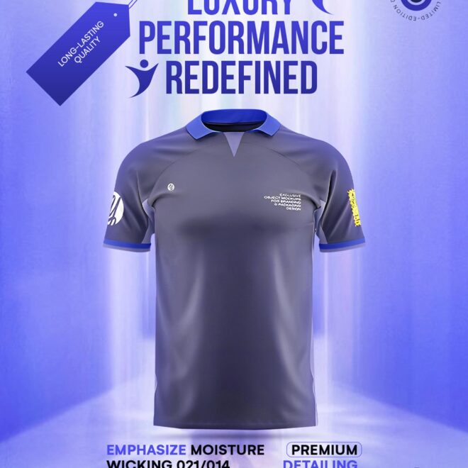 Sailor - Social Media Marketing SMM service in Hyderabad and India (1)