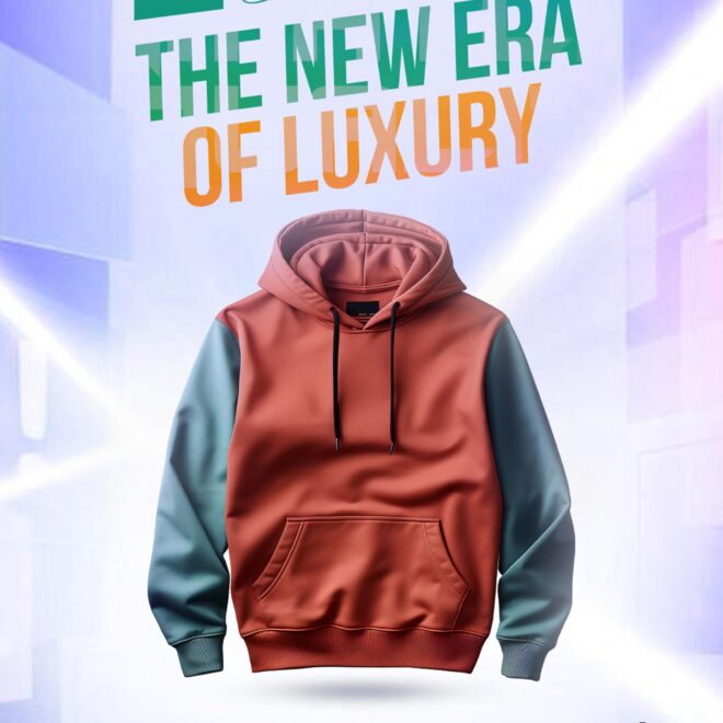 Sailor - Social Media Marketing SMM service in Hyderabad and India (2)