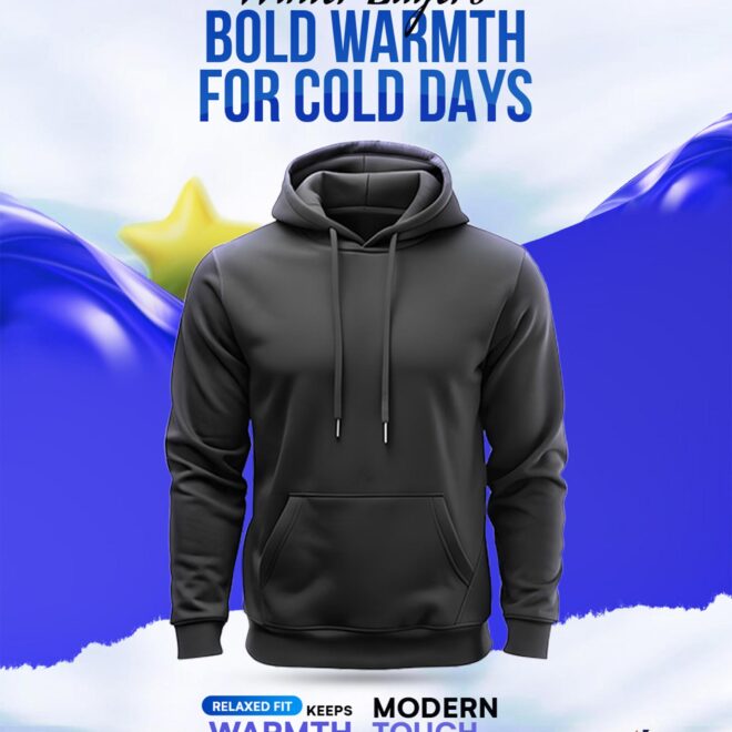 Sailor - Social Media Marketing SMM service in Hyderabad and India (3)