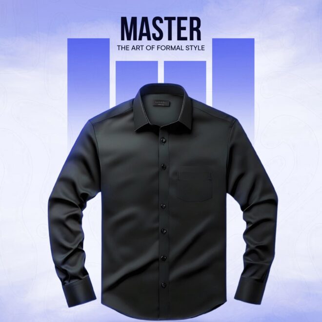 Sailor - Social Media Marketing SMM service in Hyderabad and India (4)