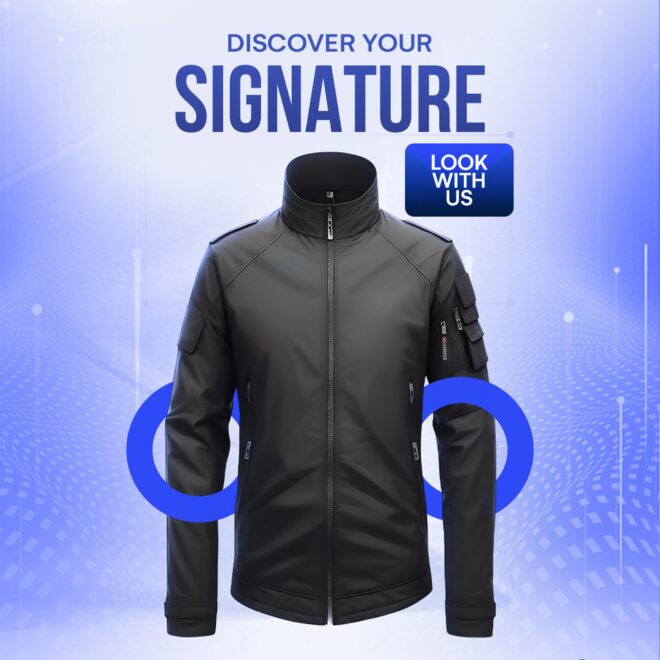 Sailor - Social Media Marketing SMM service in Hyderabad and India (5)