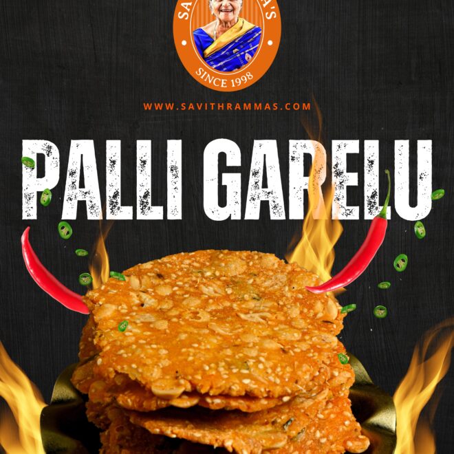 Savithramma's - Social Media Marketing SMM service in Hyderabad and India (1)