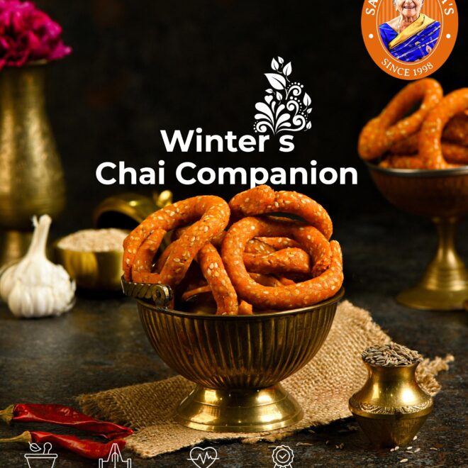 Savithramma's - Social Media Marketing SMM service in Hyderabad and India (12)