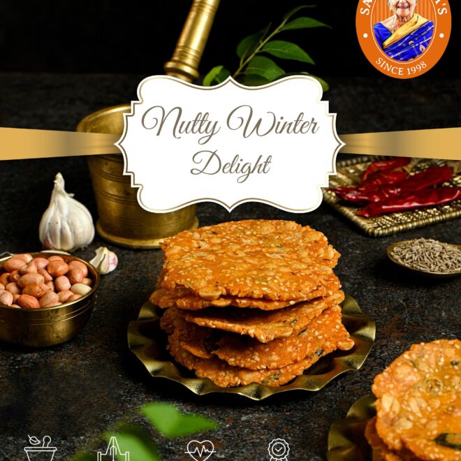 Savithramma's - Social Media Marketing SMM service in Hyderabad and India (14)