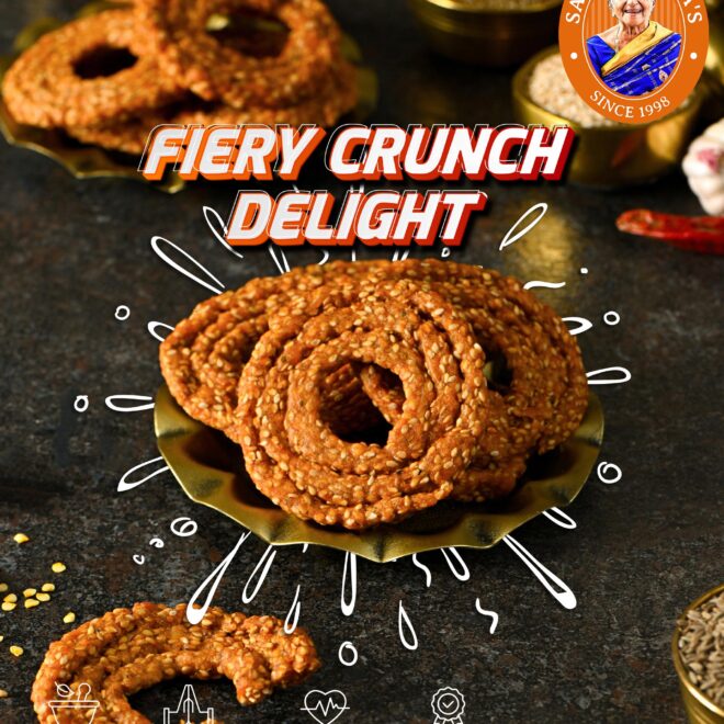 Savithramma's - Social Media Marketing SMM service in Hyderabad and India (16)