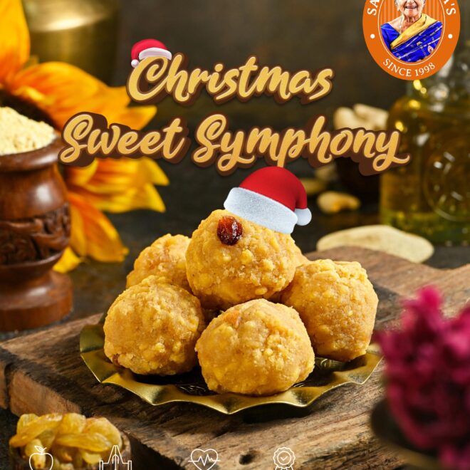 Savithramma's - Social Media Marketing SMM service in Hyderabad and India (18)