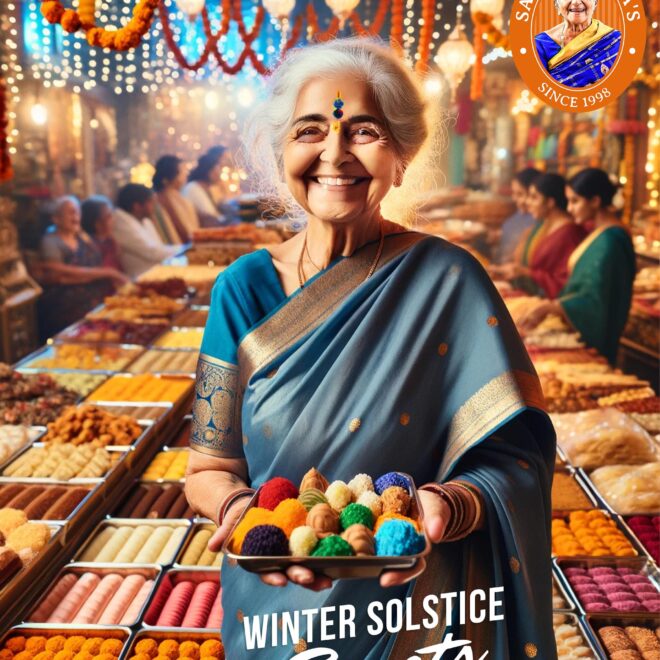 Savithramma's - Social Media Marketing SMM service in Hyderabad and India (20)