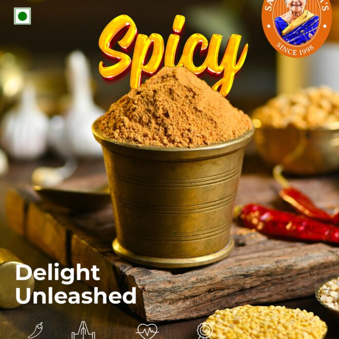 Savithramma's - Social Media Marketing SMM service in Hyderabad and India (21)