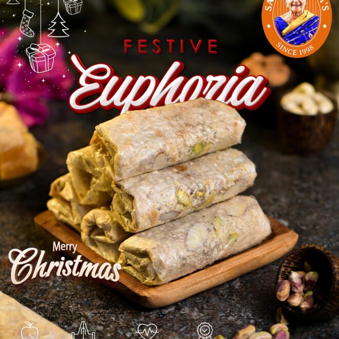 Savithramma's - Social Media Marketing SMM service in Hyderabad and India (22)