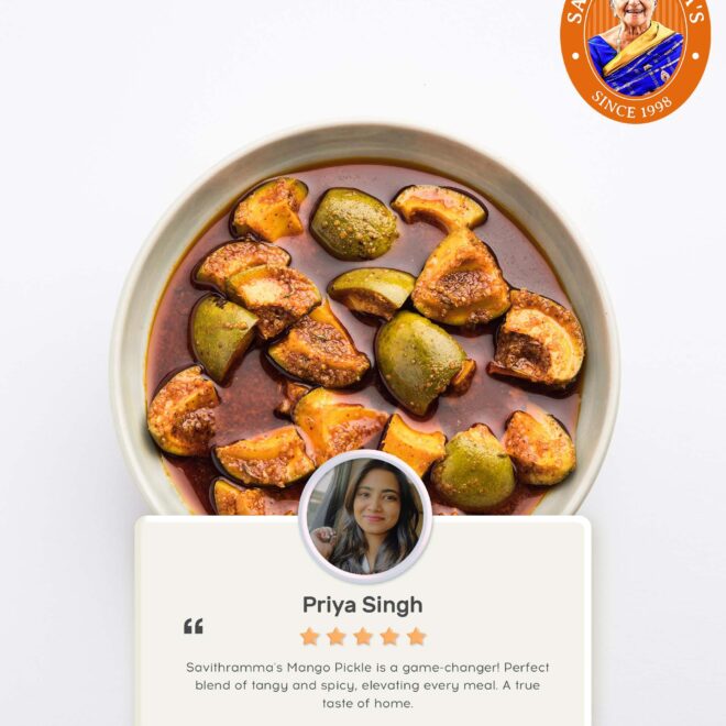 Savithramma's - Social Media Marketing SMM service in Hyderabad and India (24)