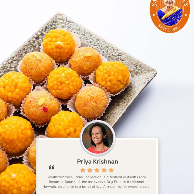 Savithramma's - Social Media Marketing SMM service in Hyderabad and India (25)