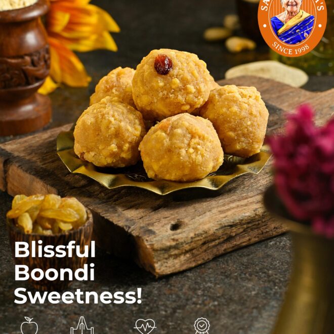 Savithramma's - Social Media Marketing SMM service in Hyderabad and India (3)