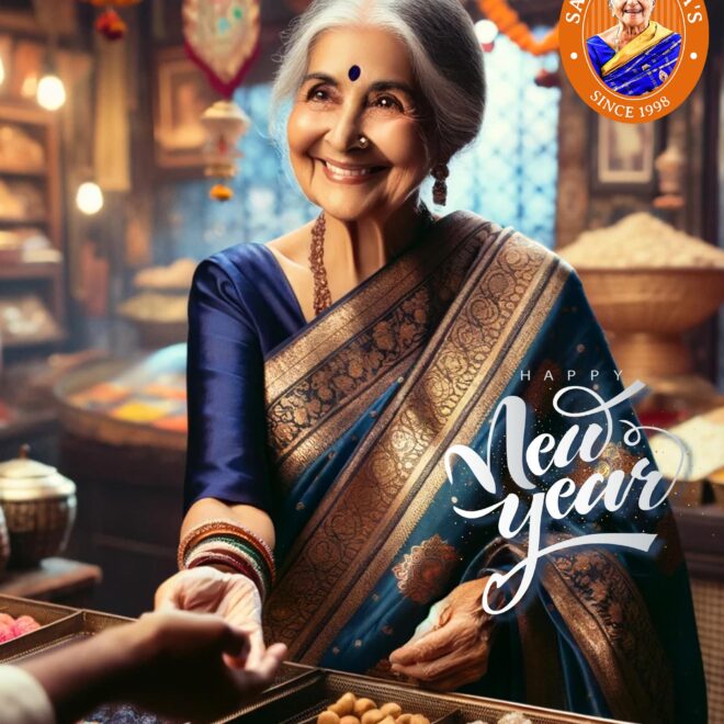 Savithramma's - Social Media Marketing SMM service in Hyderabad and India (6)