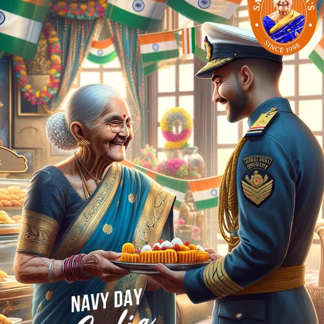 Savithramma's - Social Media Marketing SMM service in Hyderabad and India (8)