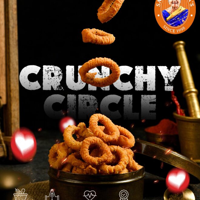 Savithramma's - Social Media Marketing SMM service in Hyderabad and India (9)