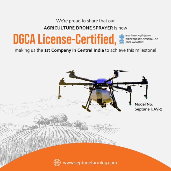 Septunefarming - Social Media Marketing SMM service in Hyderabad and India (1)