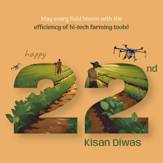 Septunefarming - Social Media Marketing SMM service in Hyderabad and India (3)