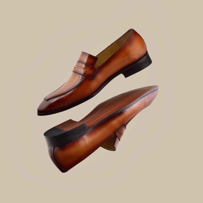 Shoe-Product-Photography-in-Hyderabad-–-Professional-Footwear-and-Fashion-Accessories-Photography-Services-(1)