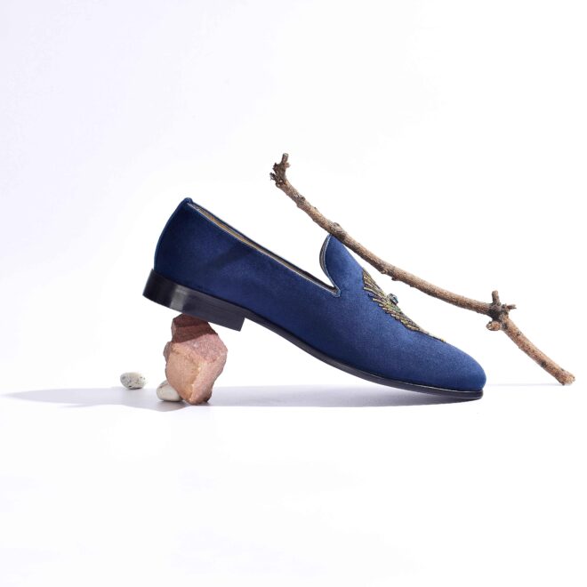 Shoe-Product-Photography-in-Hyderabad-–-Professional-Footwear-and-Fashion-Accessories-Photography-Services-(2)