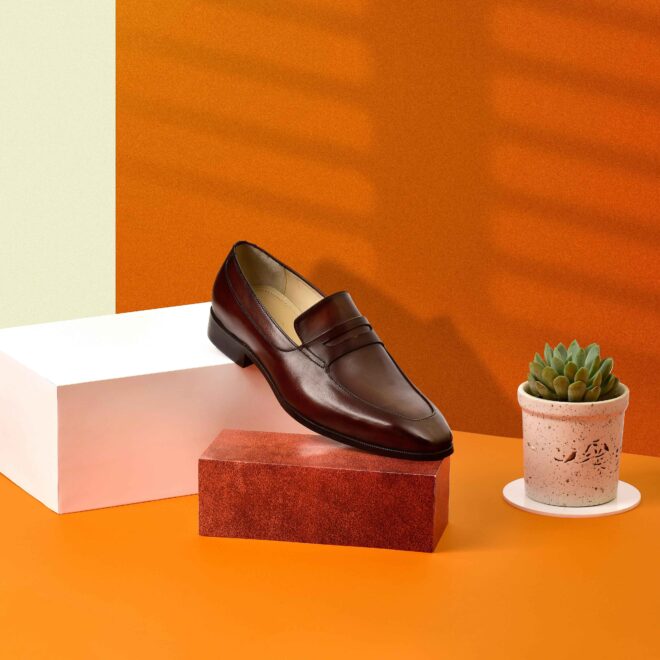 Shoe-Product-Photography-in-Hyderabad-–-Professional-Footwear-and-Fashion-Accessories-Photography-Services-(3)