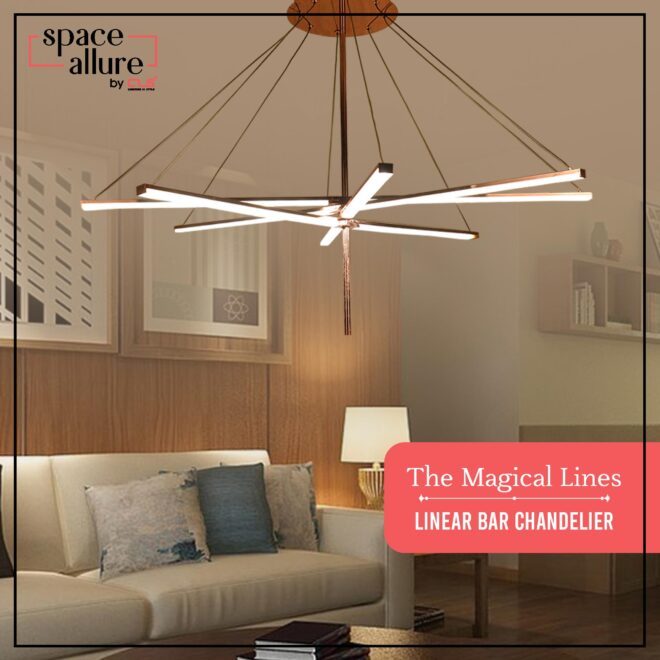 Space Allure - Social Media Marketing SMM service in Hyderabad and India (1)