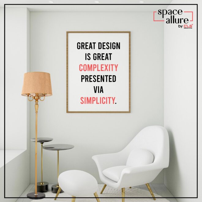 Space Allure - Social Media Marketing SMM service in Hyderabad and India (2)