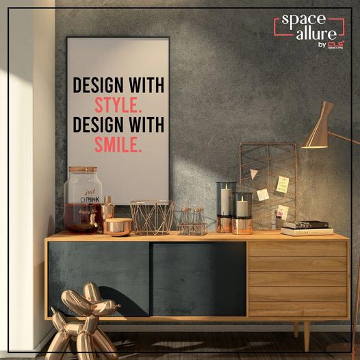 Space Allure - Social Media Marketing SMM service in Hyderabad and India (3)