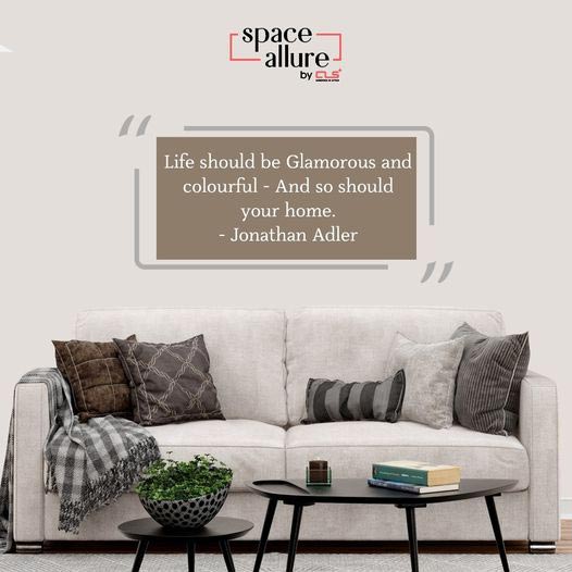 Space Allure - Social Media Marketing SMM service in Hyderabad and India (4)