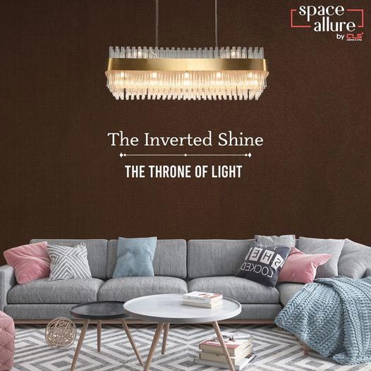 Space Allure - Social Media Marketing SMM service in Hyderabad and India (5)