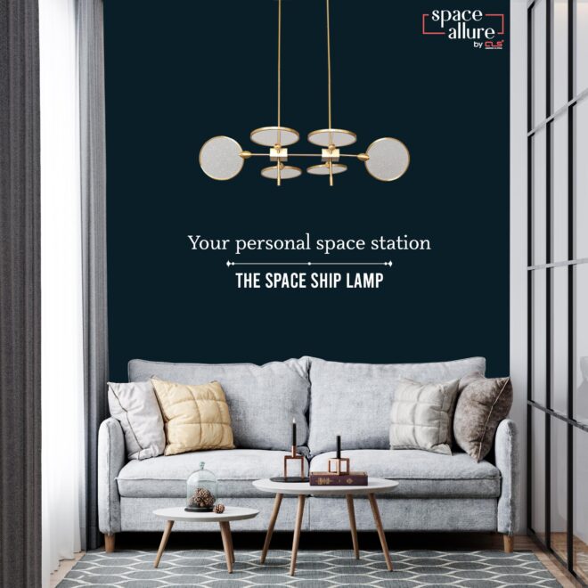 Space Allure - Social Media Marketing SMM service in Hyderabad and India (6)