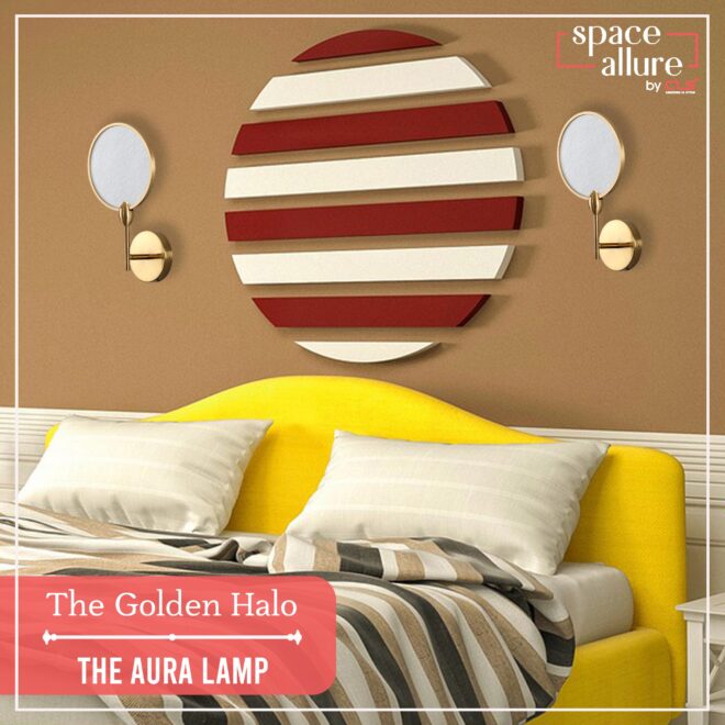 Space Allure - Social Media Marketing SMM service in Hyderabad and India (7)