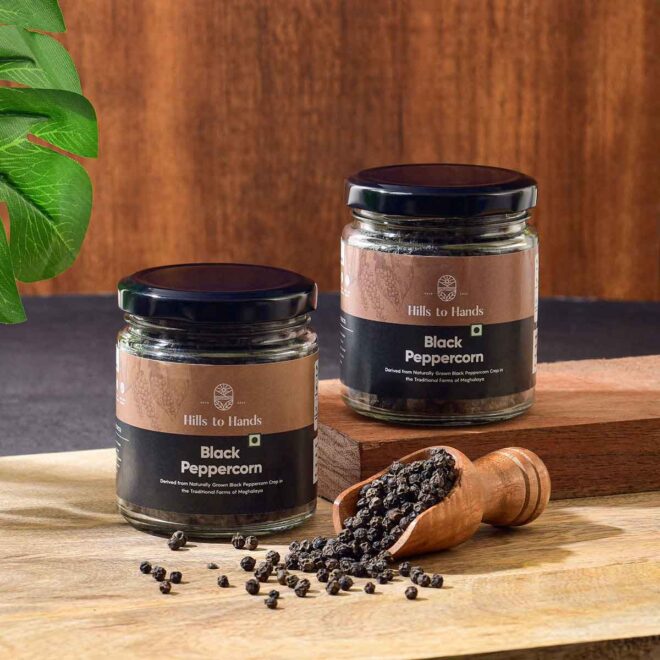 Spice-Mix-Food-Product-Photography-in-Hyderabad-–-Professional-Indian-Masala-and-Spice-Powder-Photography-Services-(1)