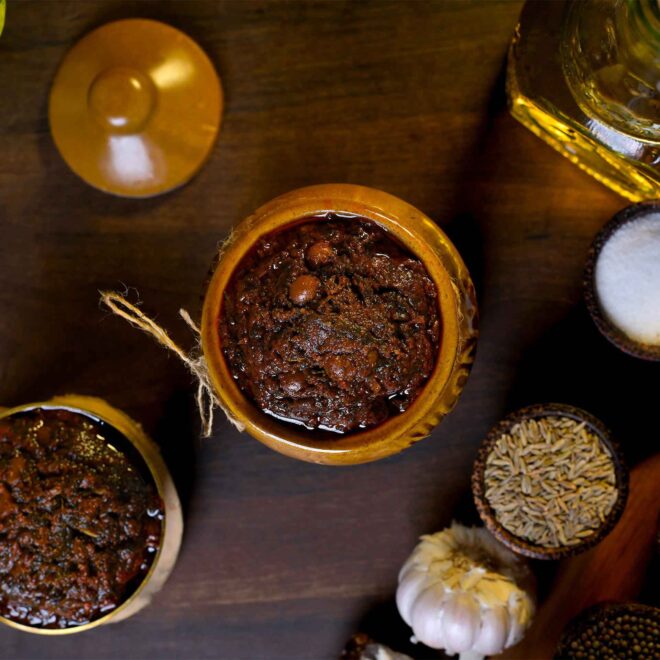 Spice-Mix-Food-Product-Photography-in-Hyderabad-–-Professional-Indian-Masala-and-Spice-Powder-Photography-Services-(10)