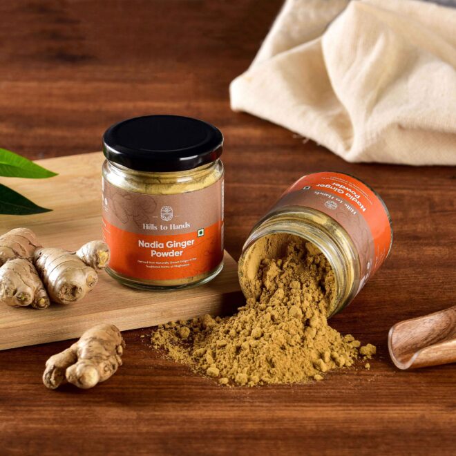 Spice-Mix-Food-Product-Photography-in-Hyderabad-–-Professional-Indian-Masala-and-Spice-Powder-Photography-Services-(11)