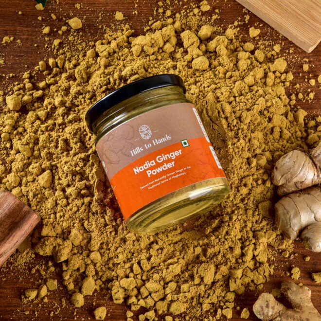 Spice-Mix-Food-Product-Photography-in-Hyderabad-–-Professional-Indian-Masala-and-Spice-Powder-Photography-Services-(12)