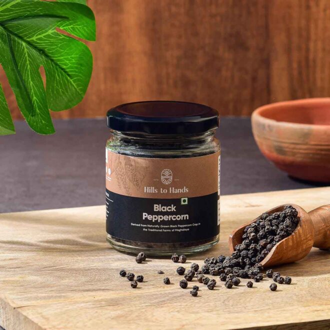 Spice-Mix-Food-Product-Photography-in-Hyderabad-–-Professional-Indian-Masala-and-Spice-Powder-Photography-Services-(13)