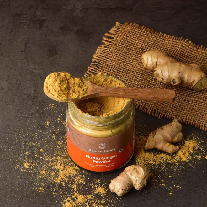 Spice-Mix-Food-Product-Photography-in-Hyderabad-–-Professional-Indian-Masala-and-Spice-Powder-Photography-Services-(14)