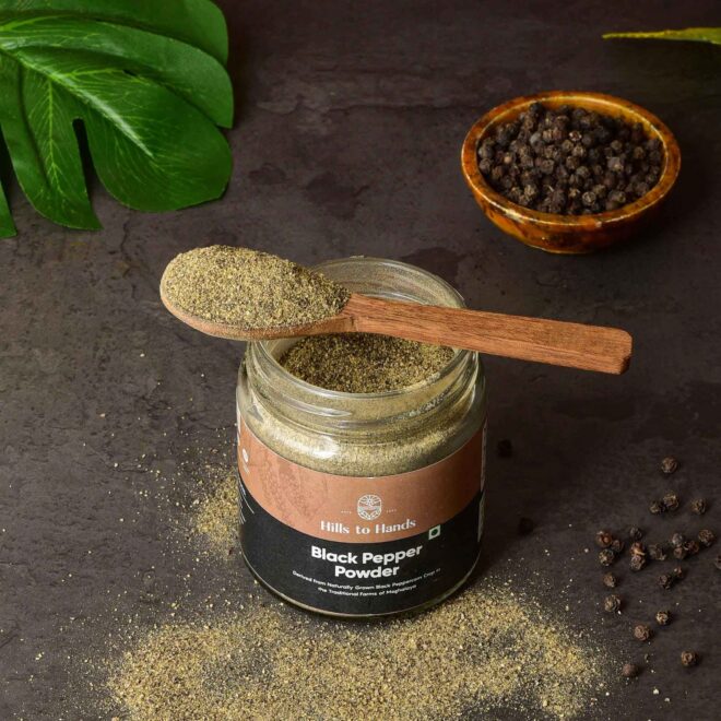 Spice-Mix-Food-Product-Photography-in-Hyderabad-–-Professional-Indian-Masala-and-Spice-Powder-Photography-Services-(15)