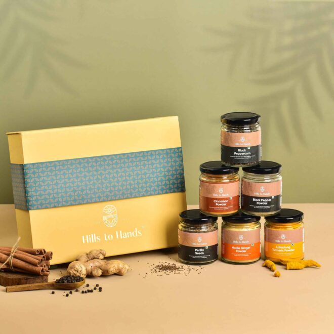 Spice-Mix-Food-Product-Photography-in-Hyderabad-–-Professional-Indian-Masala-and-Spice-Powder-Photography-Services-(16)