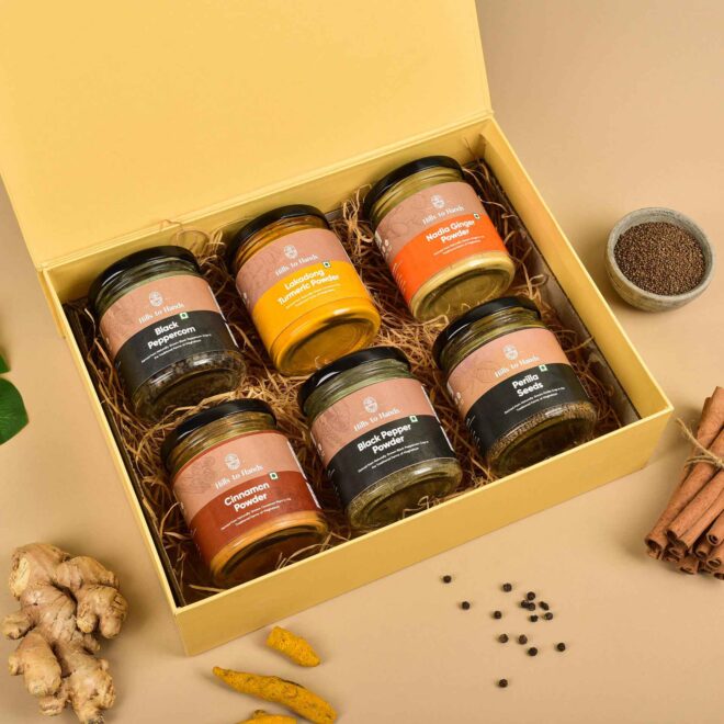 Spice-Mix-Food-Product-Photography-in-Hyderabad-–-Professional-Indian-Masala-and-Spice-Powder-Photography-Services-(17)