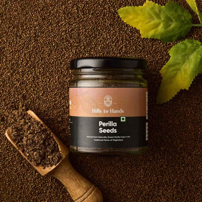 Spice-Mix-Food-Product-Photography-in-Hyderabad-–-Professional-Indian-Masala-and-Spice-Powder-Photography-Services-(19)