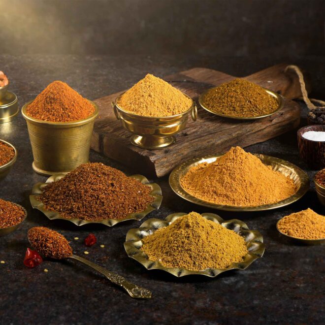 Spice-Mix-Food-Product-Photography-in-Hyderabad-–-Professional-Indian-Masala-and-Spice-Powder-Photography-Services-(2)