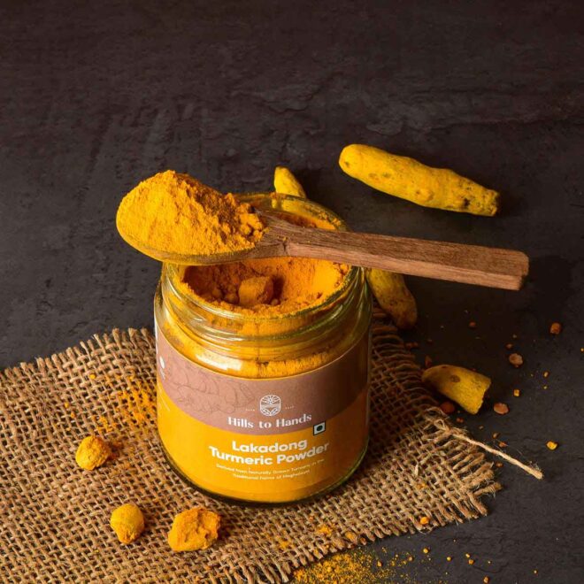 Spice-Mix-Food-Product-Photography-in-Hyderabad-–-Professional-Indian-Masala-and-Spice-Powder-Photography-Services-(20)